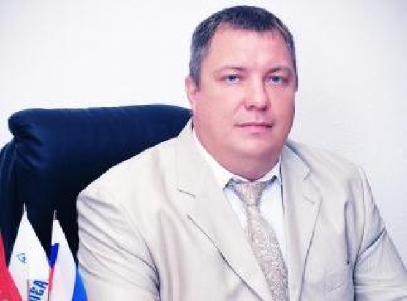 Андрей Таушев: Я всегда отстаивал консолидированную<br/>позицию СРО