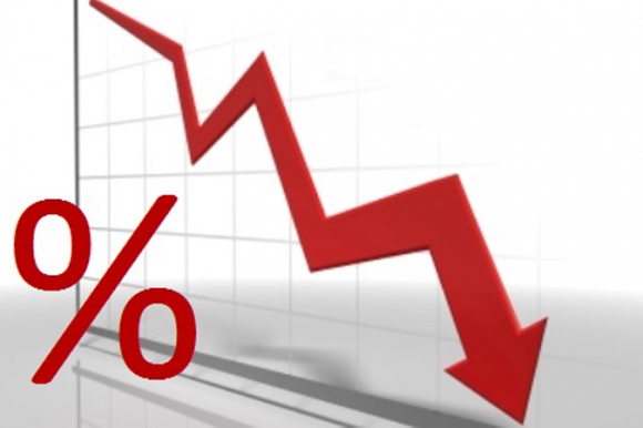 АИЖК снизит ставки по ипотеке до 6,45%