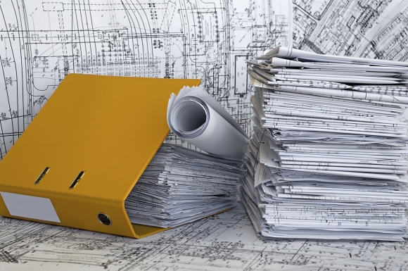 Все нормативно-технические документы в строительстве будут сведены в один реестр