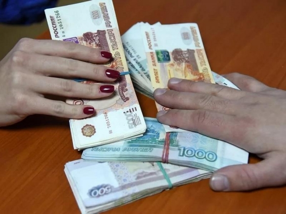 Нелегальные застройщики Крыма заплатят миллионы