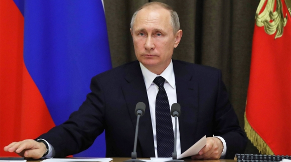 С июля 2019 года долевые договоры в РФ заключаться не будут