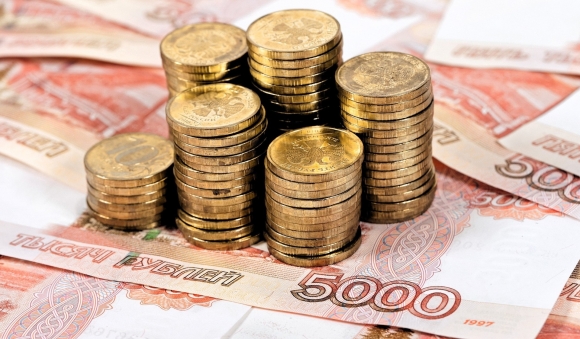 Фонд дольщиков собрал 1,8 млрд рублей взносов