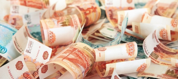 Омские власти заявили о невозможности помочь дольщикам без федеральных средств