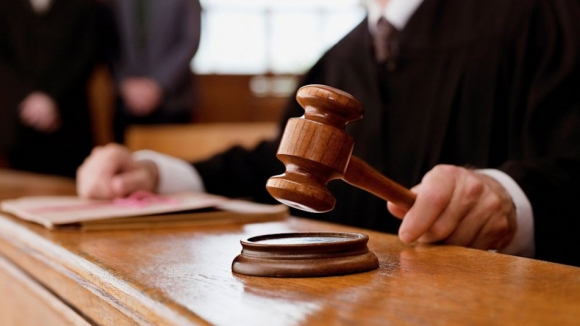 Суд признал банкротом стройкомпанию из группы «Сумма» Магомедова