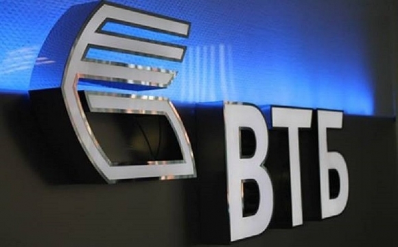ВТБ снижает ставки по ипотеке до 8,9%