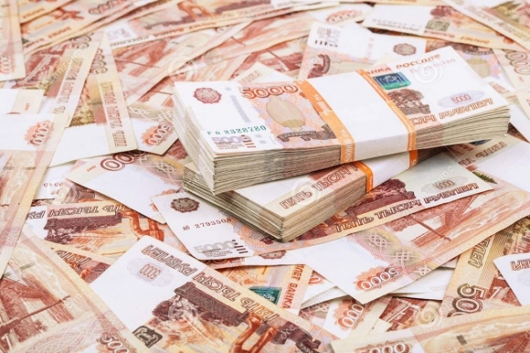 Сбербанк одобрил сделки со счетами эскроу почти на 500 млрд рублей