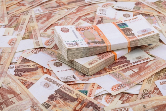 Фонду дольщиков потребуется 500 млрд руб до 2023 года