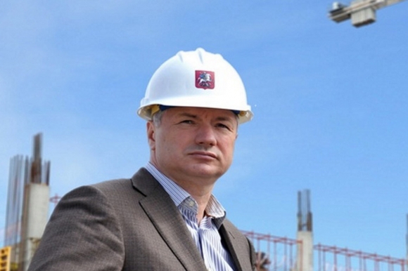 Хуснуллин поручил контролировать рост цен на стройматериалы в России