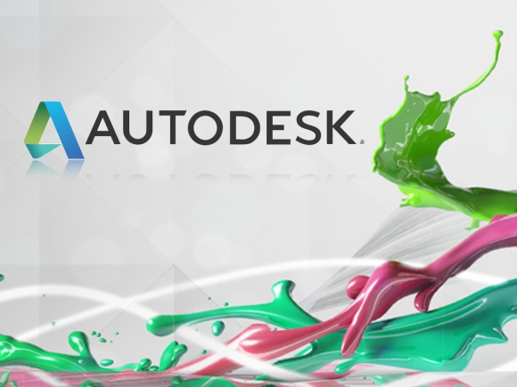 Autodesk предоставляет бесплатный доступ к своим продуктам