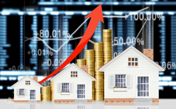 Цены на жилье растут из-за подорожания стройматериалов, заявили в Совфеде
