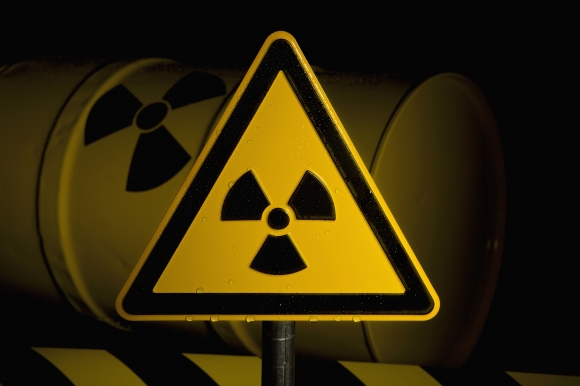 Минстрой предлагает не считать особо опасными ряд радиоактивных объектов