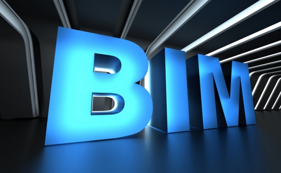 V ежегодный международный BIM-форум решит, чем различаются BIM и ТИМ