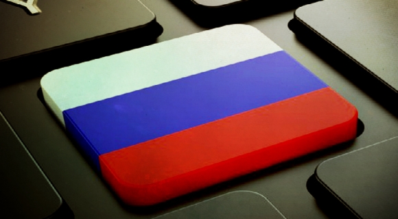 Запрет зарубежного ПО может вызвать спрос на российский софт