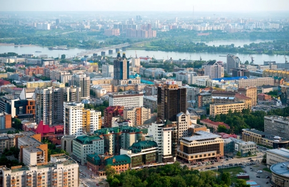 Новосибирская область стала лидером в проведении реформы ценообразования