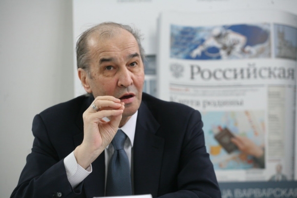 Анвар Шамузафаров рассказал «РГ», к чему приведет реформа СРО