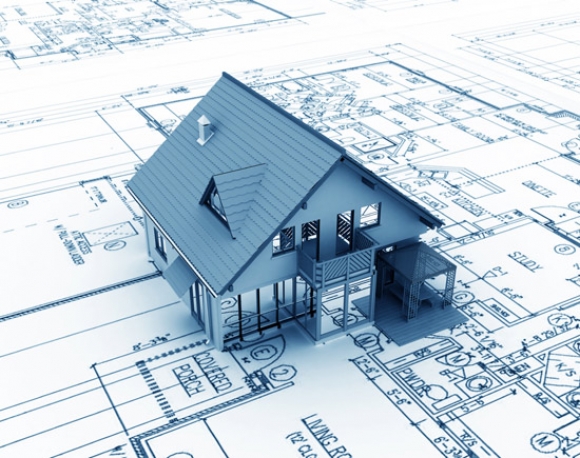 К строительству «умных» домов будут жесткие требования