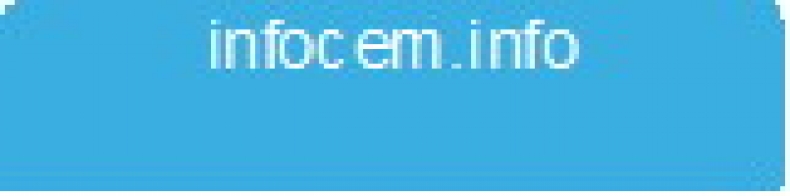 Скругленный прямоугольник: infocem.info
