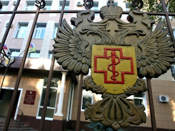 Роспотребнадзор хочет вернуть <br />
стройматериалы под <br />
свой контроль