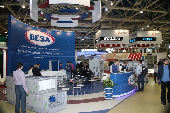 Мир климата <br />
создают <br />
строители