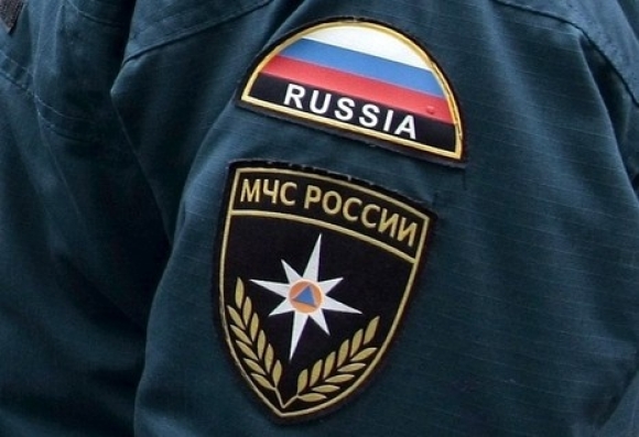 МЧС России нарушало закон