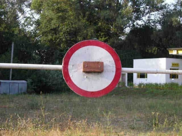 НПС «ГлавСтрой» исключен из госреестра СРО. Еще 876 компаний остались без допусков