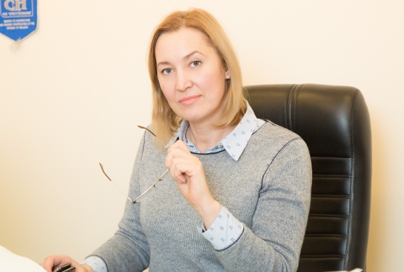 НОСТРОЙ: Стандарты, ГОСТы и международные нормативы – разработка продолжается