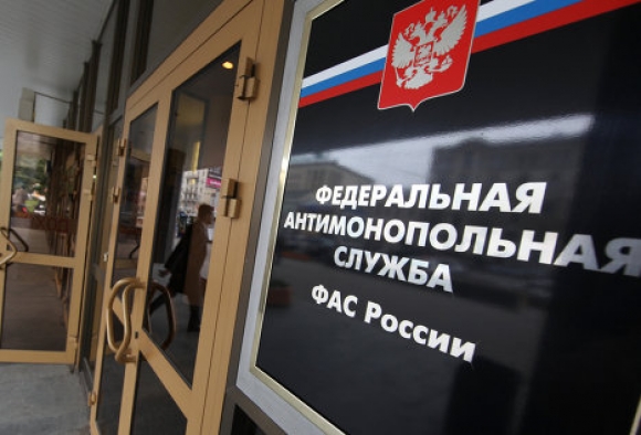 ФАС проверит подорожание стройматериалов