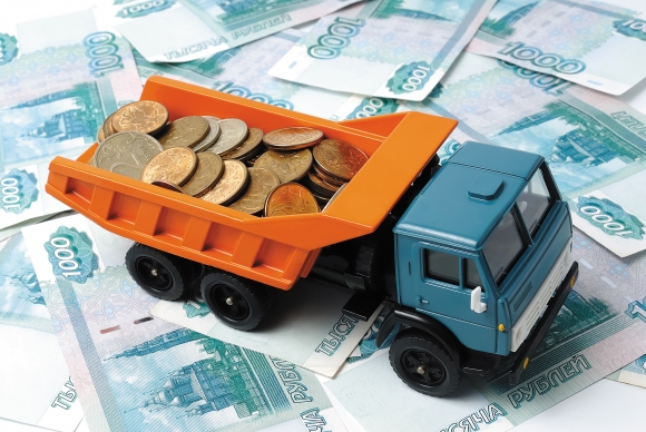 Автоподход к Керченскому мосту подорожал на 1.5 млрд рублей