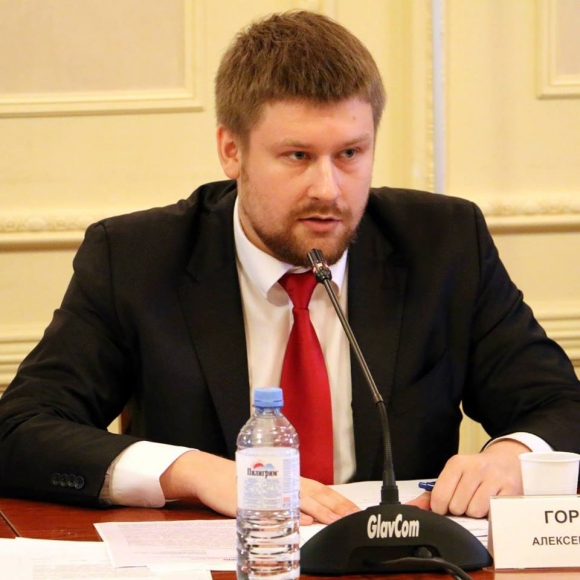 «НАППАН»: Минстрой России препятствует выходу российских стройматериалов за границу