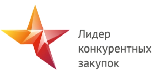 Малый бизнес наградят за успехи в госзакупках