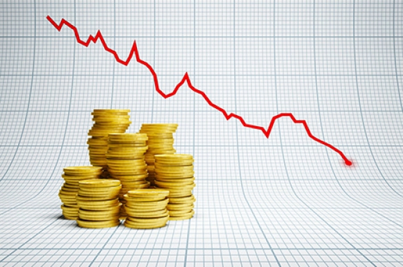 LafargeHolcim несет убытки на $48 млн