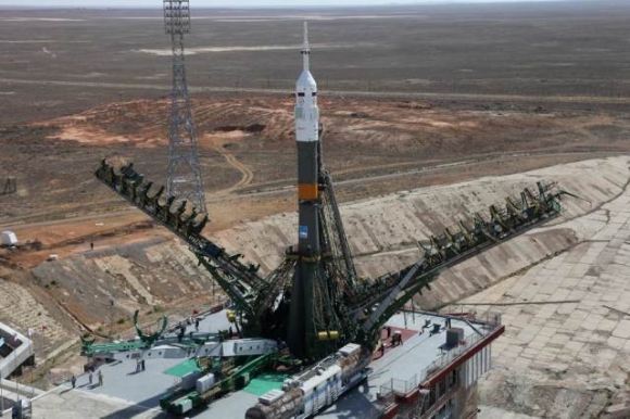 Задержками зарплат на «Восточном» займется Роструд