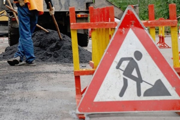 Удмуртия получит дополнительные средства на дорожные работы