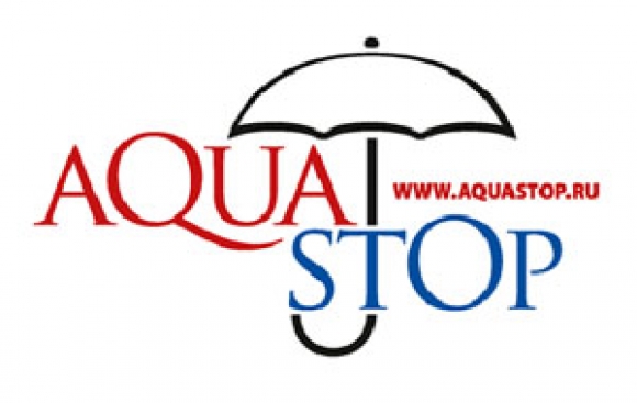 AQUASTOP – 2016 ждет участников и гостей!