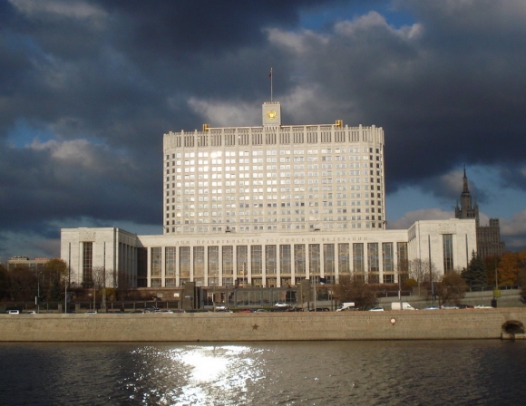 Правительство вернуло в Минстрой предложения по реформе СРО