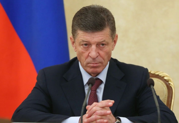 Стройкомпании должны отказываться от поставщиков-посредников