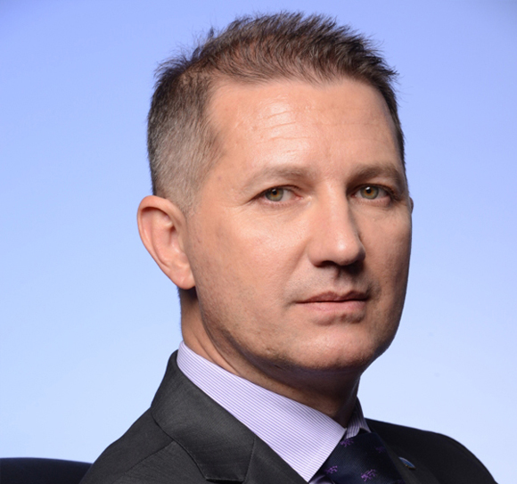 Дальневосточники выдвинули Викторова