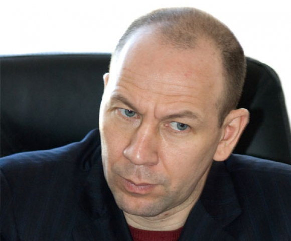 «Совет НОИЗ» не дал никакого совета