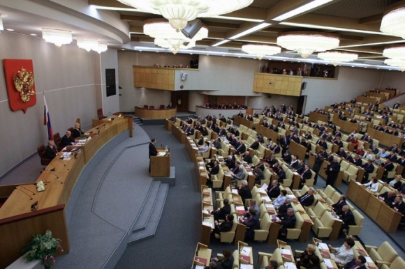 Новое в законодательном обеспечении развития жилищного строительства