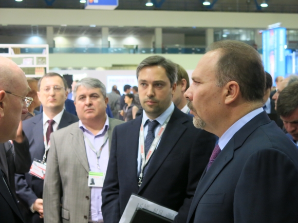Минстрой предложил изменения<br/>в закон №44-ФЗ