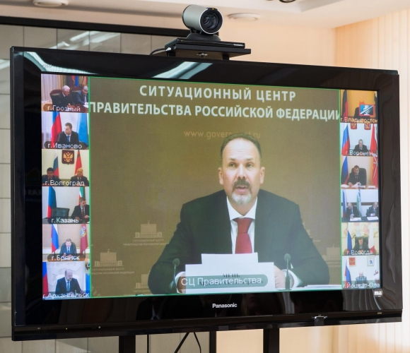 Итоги селектора:<br/>«Стимул» снизит ставки<br/>ниже рыночных