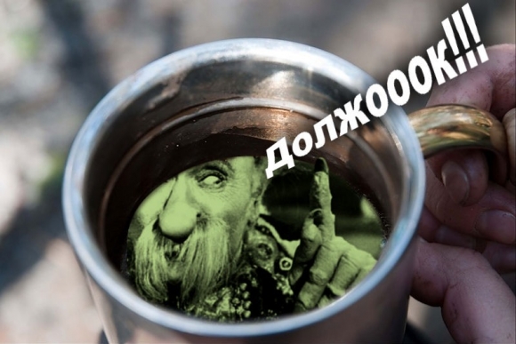 Число СРО, потерявших компфонд, растет каждый день и достигло 110
