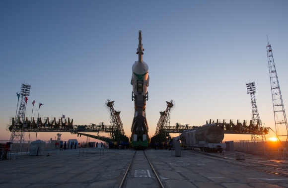 Вторая очередь «Восточного» обойдется в 238 млрд рублей