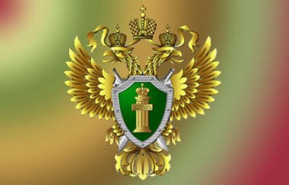 НОСТРОЙ отправил в Генпрокуратуру список «бескомпфондных» СРО