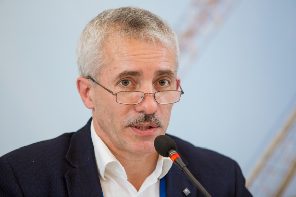 Сергей Афанасьев: Более 3 миллиардов перевели на спецсчета, что и другим советуем