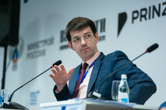 Виктор Прядеин: Кто хотел выполнить закон – тот его успешно выполняет