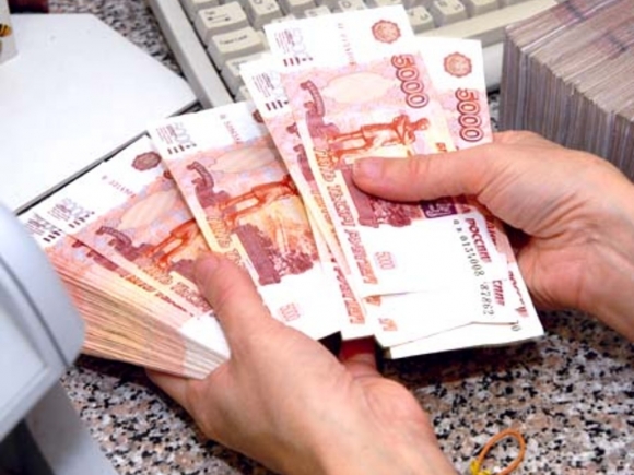 Взносы в компфонд дольщиков хотят диверсифицировать