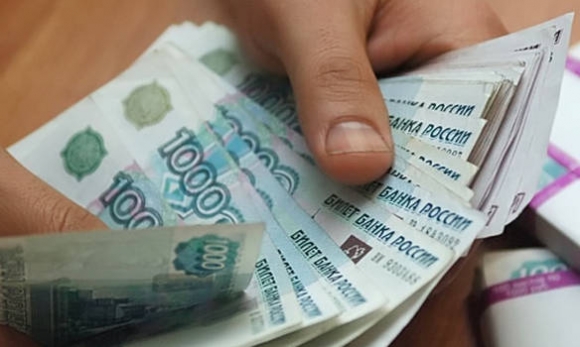 Застройщикам запретят регистрировать ДДУ до уплаты страховых взносов