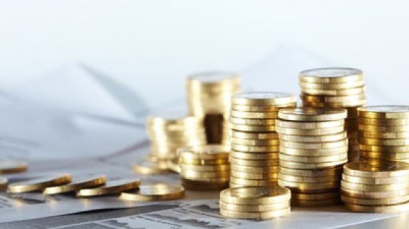 Минстрой разработал правила инвестирования компфондов СРО