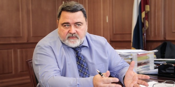 95% всех торгов госкорпораций – это имитация, заявила ФАС